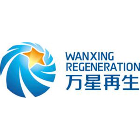 报废车回收：报废前的必要准备与全流程解析